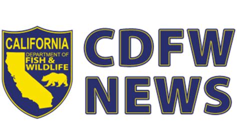 CDFW Begins Offering 365.
